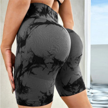 �羳���R�d�٤��ѝ��Ⱦ��a�����\�ӑ���o���������ҽ�����ѝŮ