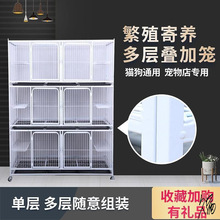 diy\ӲχFz؈\؈ֳ؈\ӷpӼӻ\