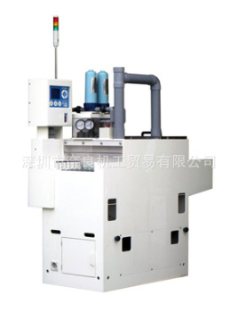 日本 SEN特殊光源株PM2006N议价