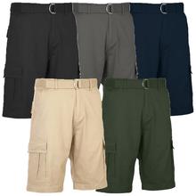 �¿���l�羳���Q Men's Shorts ��ʿ���������|�������bѝ