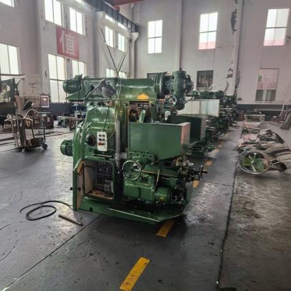 X62W��ʽϳ�� ɽ���ڶ��������޹�˾