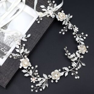 ���Q�Ʒ�鼆��� ��ɫ�~�Ӿ�Ʒ���ܔQ�z�ֹ������^�