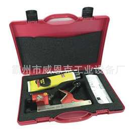 FSI -电缆绝缘护套剥皮器1000V带电作业绝缘电缆外被剥除器剥线器