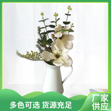 ʽҾb渣m̈Æָ֦п͏db