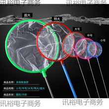 ~СW~С~WСOW~ƾW~׾W~W