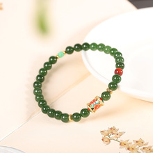 ��Ʒ�yƷ s925�y僽���Ȼ��������ִ������ϼt��� ���sŮʽ���