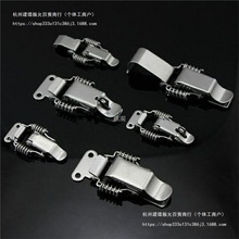 С�i�o�������i�۲��P����ӿ��۹�������ľ��������۹̶�