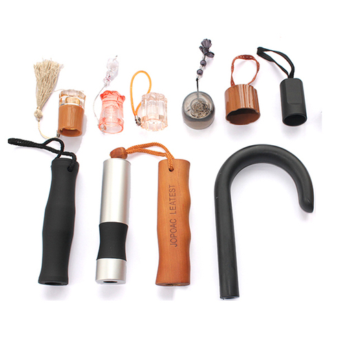 Wholesale umbrella accessories handle handle repair umbrella parts all handle handle head long handle straight handle umbrella foldable umbrella cap umbrella