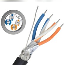 ���� CAN ������| �p�g����ͨӍ�� �����O�䌣��