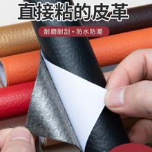 ��֦�ypuƤ��������puƤ���������ճƤ��ɳ�l���a�N�a Ƥ�N���a