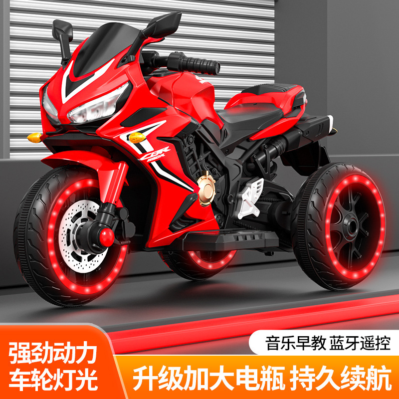 O1CN01v7ggbP1ZFcJoTz4vO_!!2214