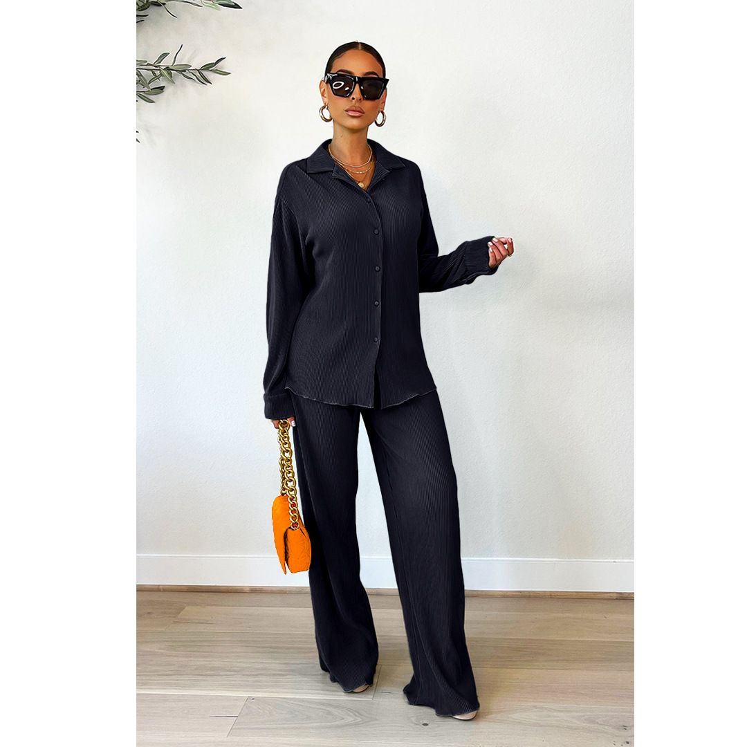 6590 黑色模特图10.jpg