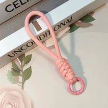 ˮ�ر��w���Ꭷ�K���S�ֱ��ر��w�����K�֙CС���K�̿��K��������