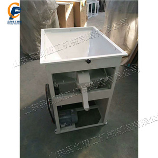 ���ط�����Zʳ�s��C С��ˮ������ȥʯ�C С�ͼZʳ�Y�xȥʯ�C