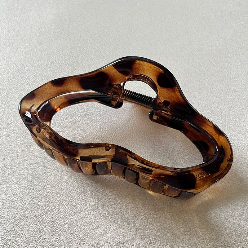 QQ图片20221207174934