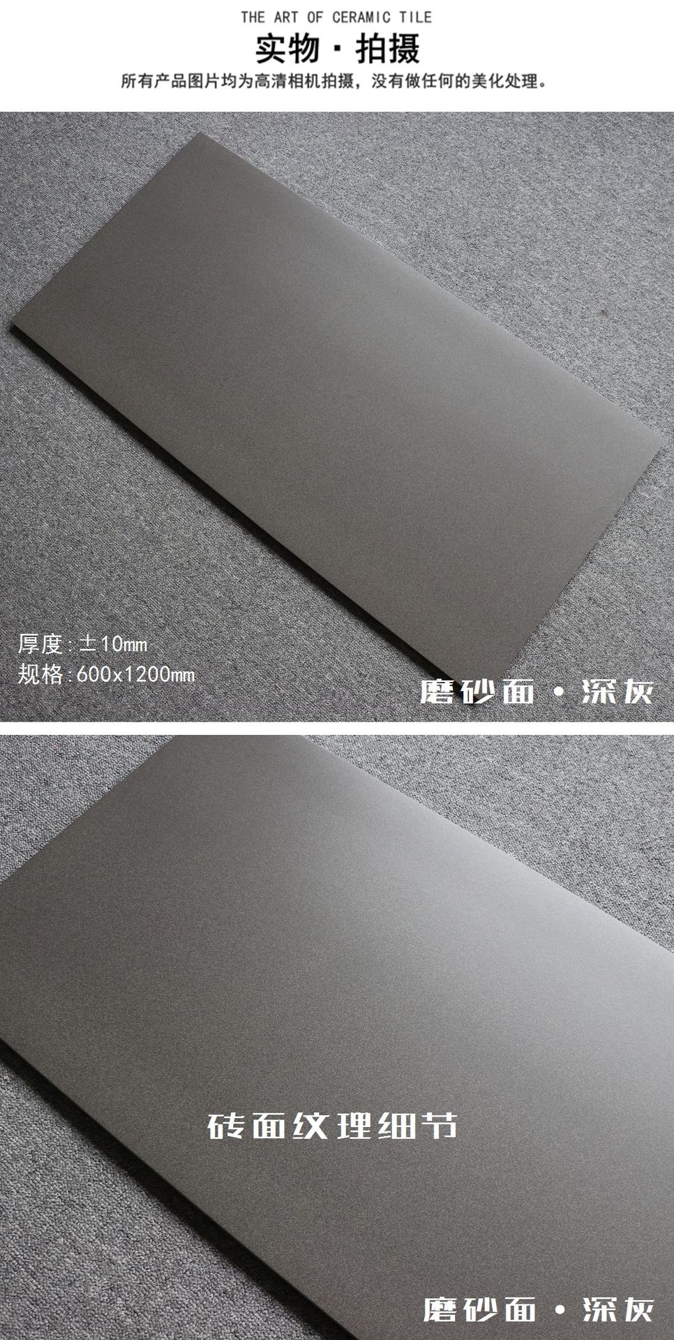 13-T126935.jpg