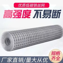 Ĩ��Ĩ��늺��W䓽z�W�S�� ����\䓽z�W���� �؟��ů䓽z�WƬ