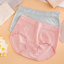 2025�¿�\ɫ���w�S͸��ʼ�ɣ�Q�z�������d�o�p��������Ůʿ��ѝ