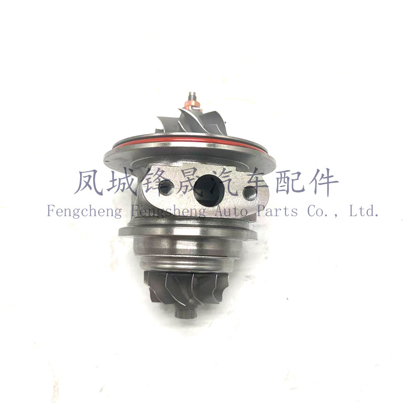 Applicable to Ford 3C1Q-6K682-EA 49135-06000, 49135-06017, YC1Q-6K682-BD