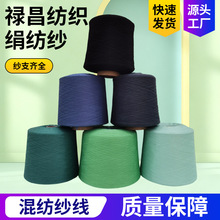 �����޼�������2/60 5����10�z85�޼���2�ɾ����������ᘿ��þ�