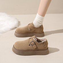 ӽqЬŮ2024ﶬ¿һ_źѩѥЬůЬ