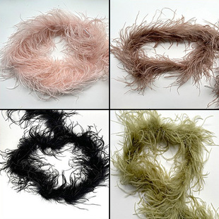 ��Ҏ��13-15�r�Bë�l�Ʒ������b�o���ֹ�ˇƷ�o���r�B��ë�q�l