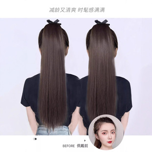 �F؛����ֱ�Rβ�ٰlŮ����ʽ�����Rβ�p�[�Οo�����Ӱl��������Ȼ