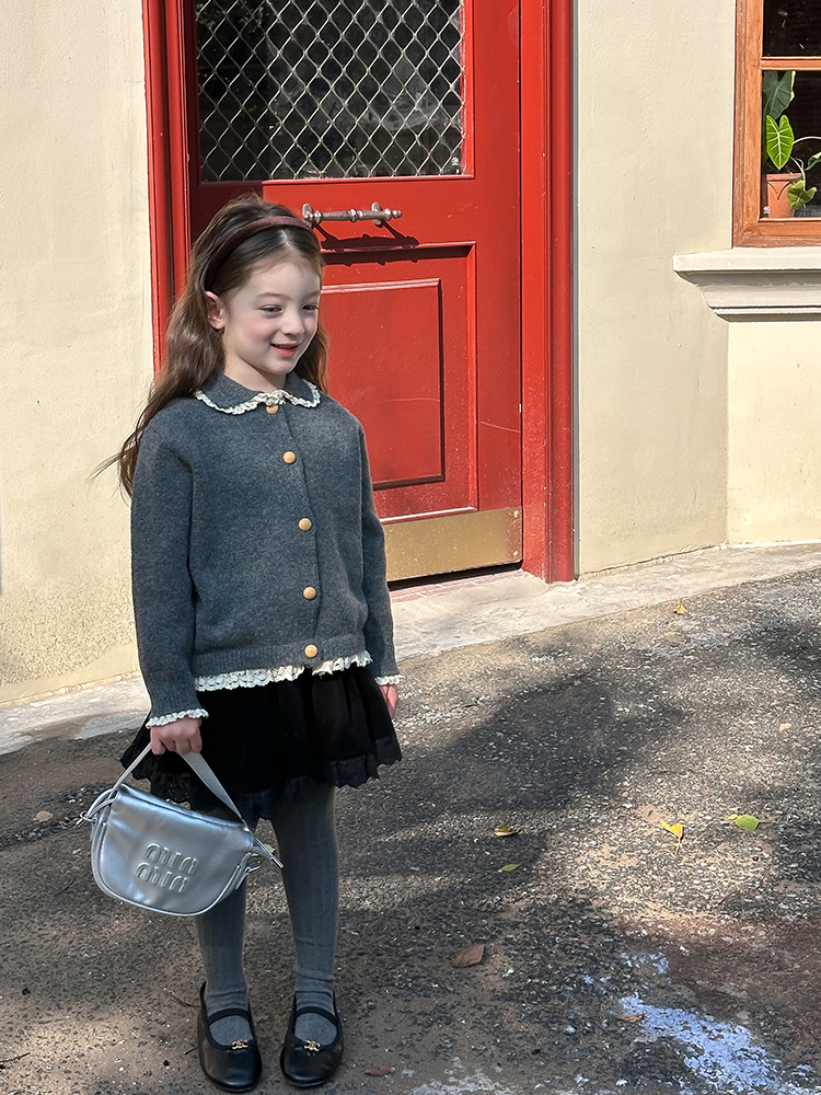 2024-11-02 095230.jpg