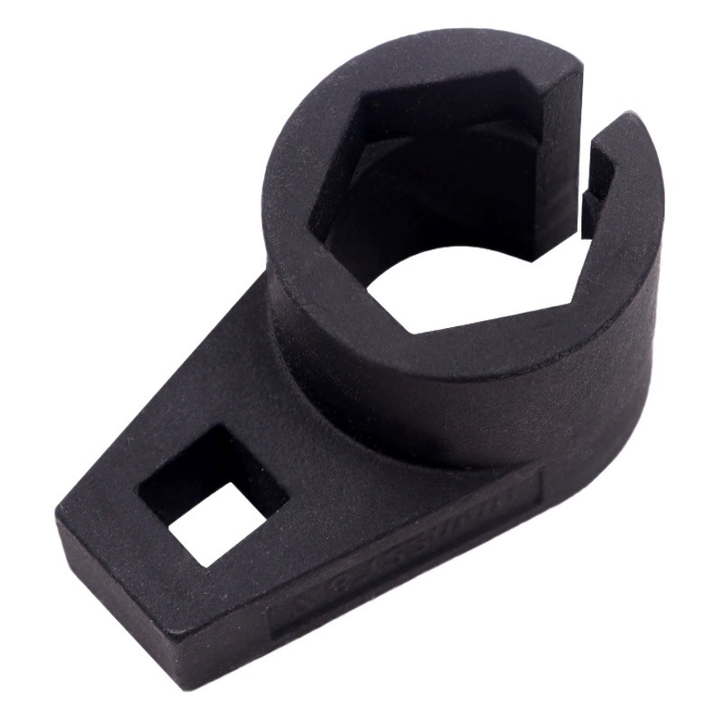 Инструмент для снятия гнезда датчика кислорода автомобиля гнездо датчика кислорода 22 мм специальный инструмент