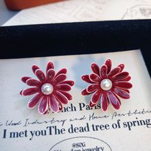 ���L�m�ŵ��Ͱ������t�������wС�u�ջ�����Ů���|�r�ж��h���l