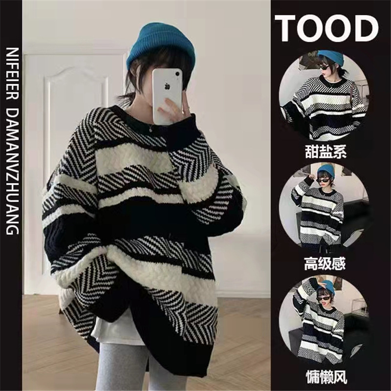 i2uUjf6mxdTrdS49SAV3xOXL8pZmcXsdAvV/