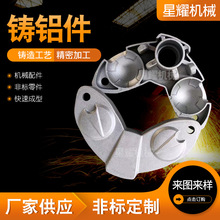 XϽTT܇⚤ܟo˙CXXϽTӹ