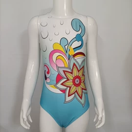 体操服;健身服;舞台/表演服