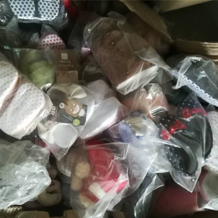 От 0 до 1 года детская обувь Внешняя торговля детская обувь инвентарь обувь для малышей хвост Одиночная детская обувь