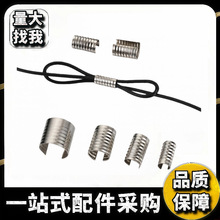 diy�Ʒ����K�A�A���K�A���R�п۹PͲ�A���Kβ�A��Ƥ�A�K�^�A