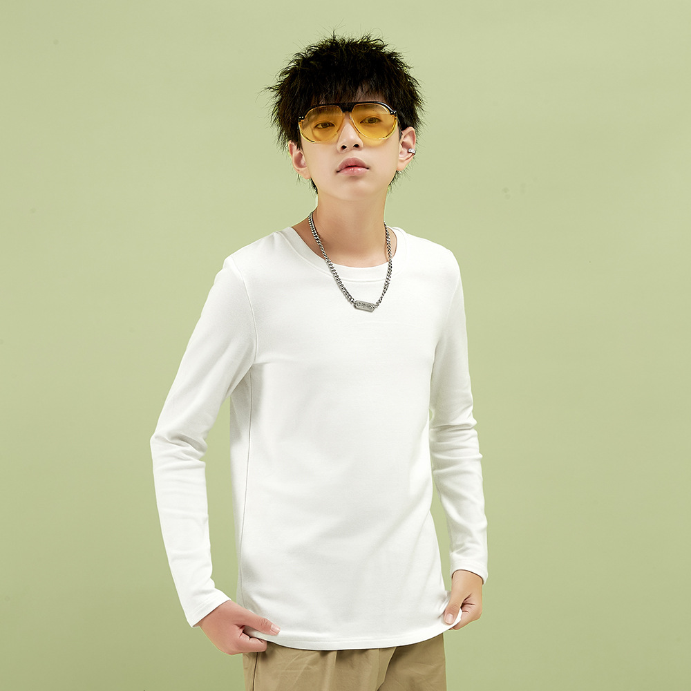 Ƽۡͯװͯ䴿tдͯŮͯͯaͯڴ