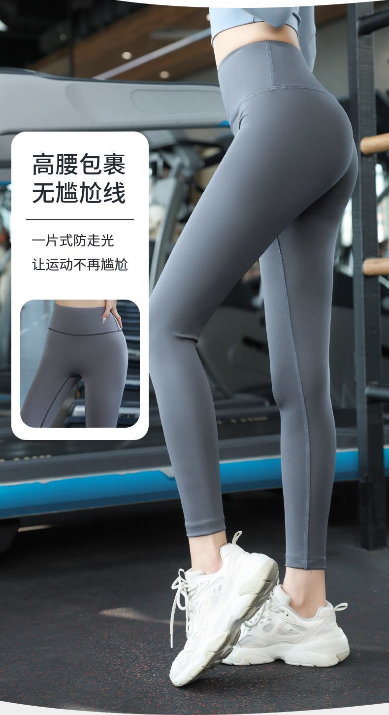 247949f8-2695-419f-bcf9-19caa52ae262.jpe