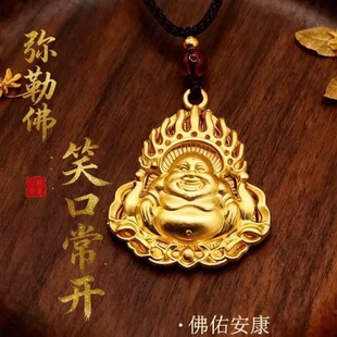 ���S���U�Տ��շ��^��������Ůͬ��僽�������^헉�ҹ�еؔ��R��