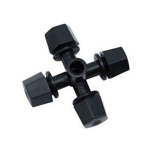 ���Ҵ����F�����^ �r�I���쇊�^ �������^�Ԅӝ���ʮ���ć��F�^