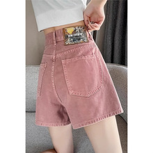 ���������͡����÷�ɫ����ţ�ж�ѝŮ�ļ�2025���¿�͹Ō����@��