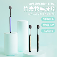 5֧һ�M������̿��ˢС�^ܛë���ô�����Ů��H��ˢ�M�����b���l