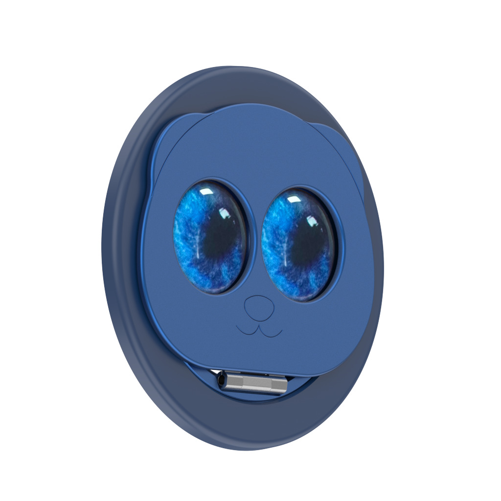 2 (2).png
