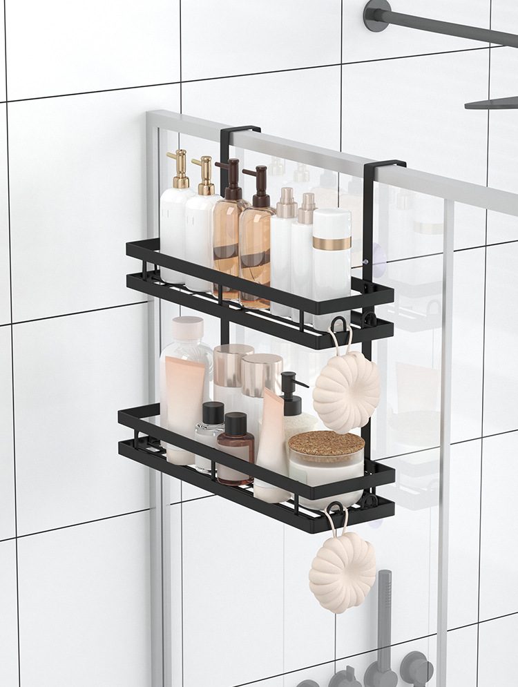 详情-新背钩1114 (15).jpg