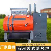 ������ʽ����t���þƵ�ׯ�@��ȫ��t���ҿ�ȫ���������Ű�������