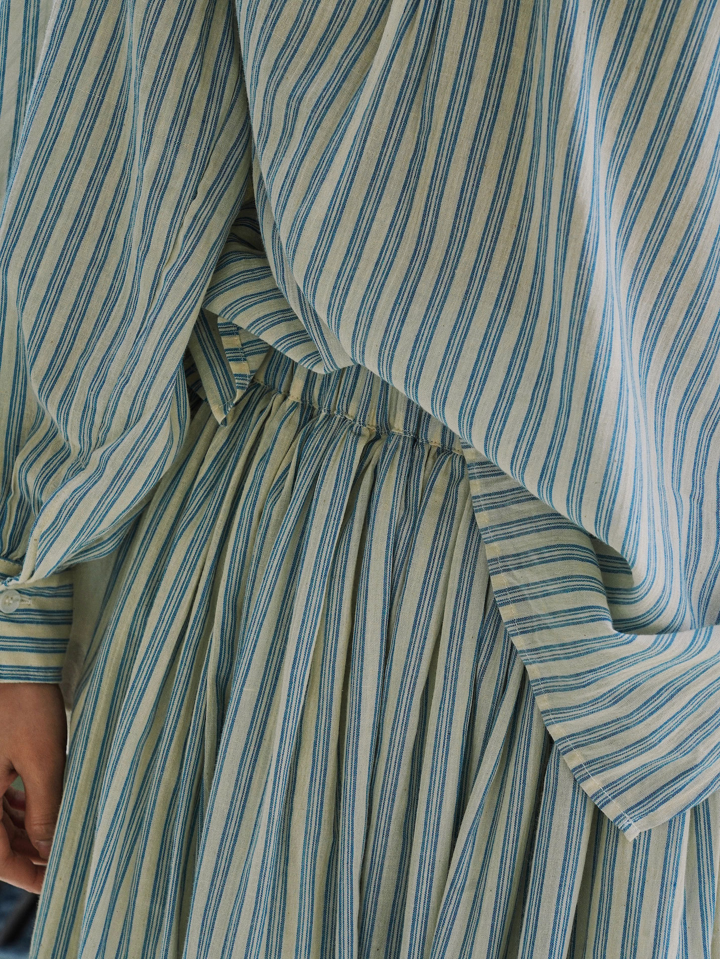 311070FE-6D1A-421A-BCAB-4953F0