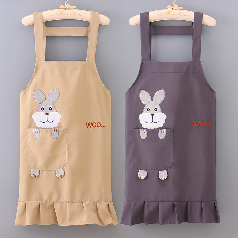 Reprehenderit qui in ea