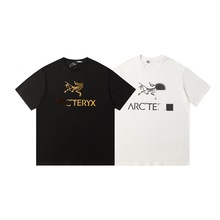 ARCTERXY SʼARC'WORD logoƈAIŮͬTB