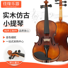 ��ľ�¹�С���ٌ��IС���ٿ��������������ˏ͹��ֹ������������