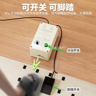 늄�Ť���CС���@���C�ֳ�ʽ���{�������D�_̤�꾀�C���νg���C��