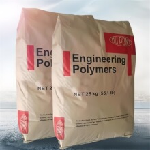 �����Ű�PA66 FR50 25%���w�����u����ȼ׃�����Ǽ����zԭ���w��